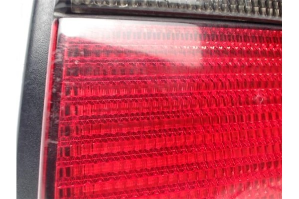 Recambio de piloto trasero derecho para skoda felicia i (6u1) 1.3 referencia OEM IAM 24621701  