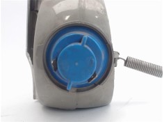 Recambio de intermitente delantero izquierdo para rover rover 200 (rf) referencia OEM IAM 11926606  