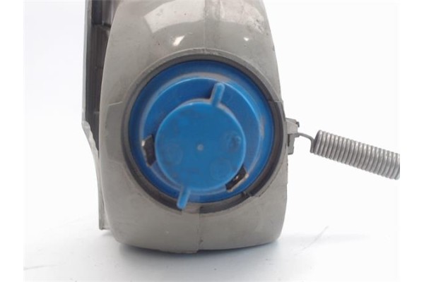 Recambio de intermitente delantero izquierdo para rover rover 200 (rf) referencia OEM IAM 11926606  