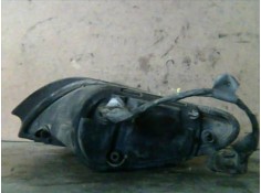 Recambio de faro antiniebla izquierdo para chrysler 300m lr 3.5 v6 referencia OEM IAM 4574827  