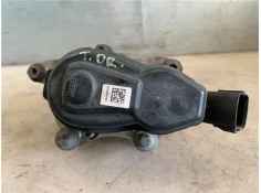 Recambio de pinza freno trasero derecha para renault clio v 1.0 business referencia OEM IAM L88844  