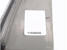 Recambio de intermitente delantero izquierdo para rover rover 200 (rf) referencia OEM IAM 11926606  