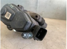 Recambio de pinza freno trasero derecha para renault clio v 1.0 business referencia OEM IAM L88844  