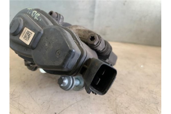 Recambio de pinza freno trasero derecha para renault clio v 1.0 business referencia OEM IAM L88844  