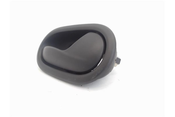 Recambio de manilla int. puerta delantero derecha para dacia sandero i 1.2 16v referencia OEM IAM 826721919R  