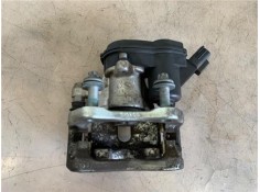 Recambio de pinza freno trasero derecha para renault clio v 1.0 business referencia OEM IAM L88844  