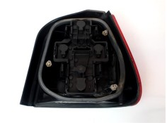 Recambio de piloto trasero izquierdo para skoda felicia i (6u1) 1.3 referencia OEM IAM 24621701  