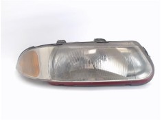 Recambio de faro delantero dcho para rover rover 200 (rf) referencia OEM IAM   