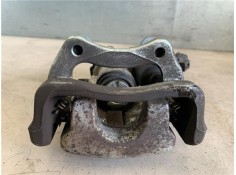 Recambio de pinza freno trasero derecha para renault clio v 1.0 business referencia OEM IAM L88844  