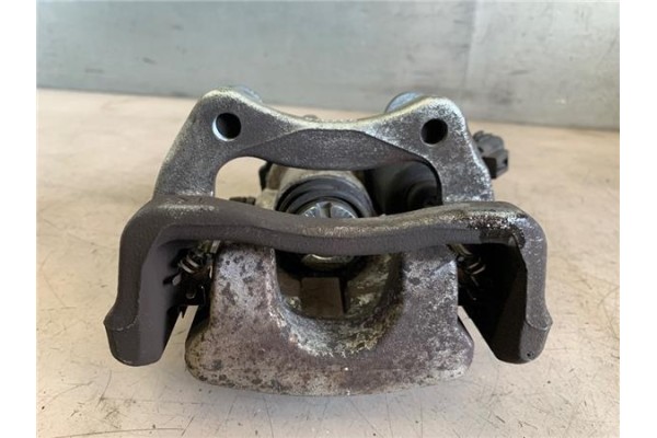 Recambio de pinza freno trasero derecha para renault clio v 1.0 business referencia OEM IAM L88844  