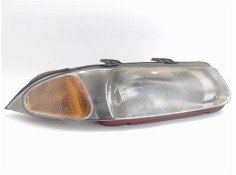 Recambio de faro delantero dcho para rover rover 200 (rf) referencia OEM IAM   