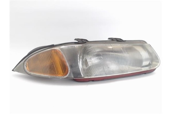 Recambio de faro delantero dcho para rover rover 200 (rf) referencia OEM IAM   