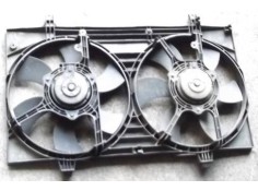 ELECTROVENTILADOR 21481BU110 