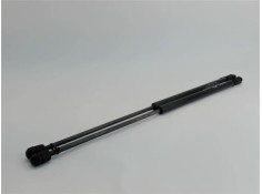 Recambio de amortiguador porton para nissan micra (k11) 1.5 básico referencia OEM IAM 36409100002290N  