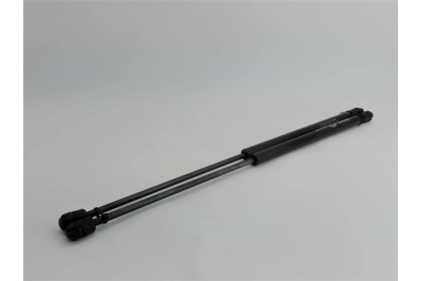 Recambio de amortiguador porton para nissan micra (k11) 1.5 básico referencia OEM IAM 36409100002290N  