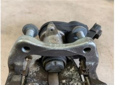 Recambio de pinza freno trasero derecha para renault clio v 1.0 business referencia OEM IAM L88844  