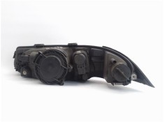 Recambio de faro delantero dcho para rover rover 200 (rf) referencia OEM IAM   