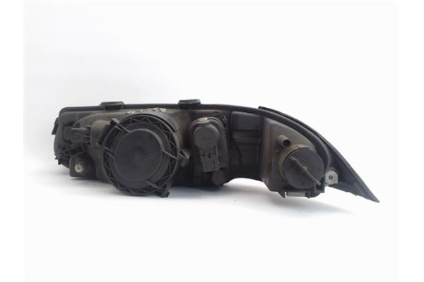 Recambio de faro delantero dcho para rover rover 200 (rf) referencia OEM IAM   