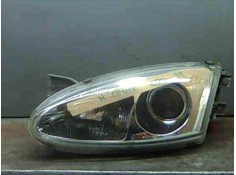 Recambio de faro delantero izquierdo para hyundai coupe (j2) 1.6 16v referencia OEM IAM 9210327060  
