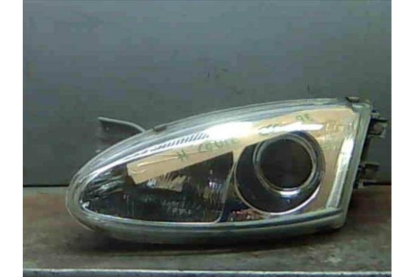 Recambio de faro delantero izquierdo para hyundai coupe (j2) 1.6 16v referencia OEM IAM 9210327060  