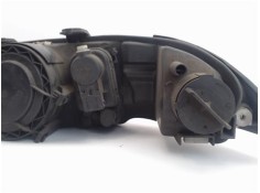 Recambio de faro delantero dcho para rover rover 200 (rf) referencia OEM IAM   