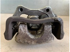 Recambio de pinza freno trasero derecha para renault clio v 1.0 business referencia OEM IAM L88844  
