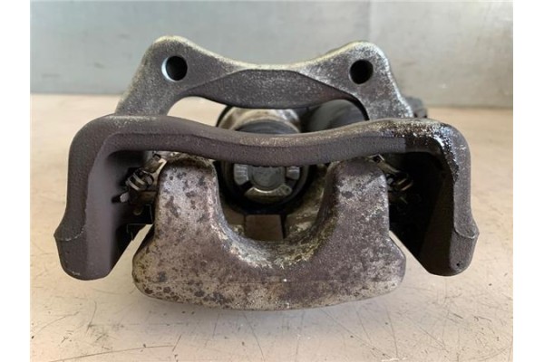 Recambio de pinza freno trasero derecha para renault clio v 1.0 business referencia OEM IAM L88844  
