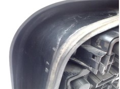 Recambio de piloto trasero izquierdo para skoda felicia i (6u1) 1.3 referencia OEM IAM 24621701  