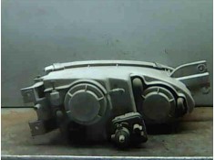 Recambio de faro delantero izquierdo para hyundai coupe (j2) 1.6 16v referencia OEM IAM 9210327060  