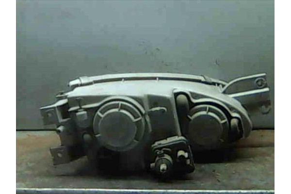 Recambio de faro delantero izquierdo para hyundai coupe (j2) 1.6 16v referencia OEM IAM 9210327060  