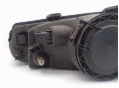 Recambio de faro delantero dcho para rover rover 200 (rf) referencia OEM IAM   
