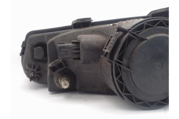 Recambio de faro delantero dcho para rover rover 200 (rf) referencia OEM IAM   