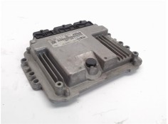 Recambio de centralita para mazda 3 berlina (bk) referencia OEM IAM 0281012530  