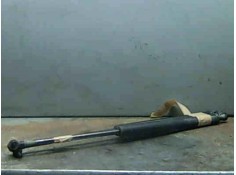 Recambio de amortiguador porton para daewoo lanos 1.3i referencia OEM IAM 96306157  