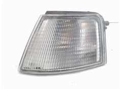 Recambio de intermitente delantero izquierdo para seat toledo (1l) referencia OEM IAM   