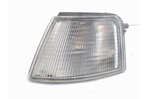 Recambio de intermitente delantero izquierdo para seat toledo (1l) referencia OEM IAM   