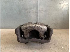 Recambio de pinza freno trasero izquierda para renault clio v 1.0 business referencia OEM IAM R88844  