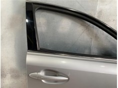 Recambio de puerta delantero derecha para lexus is ii (_xe2_) 220 d (ale20) referencia OEM IAM 6700153040  