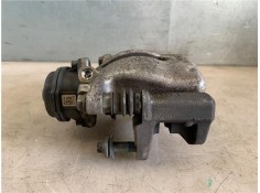 Recambio de pinza freno trasero izquierda para renault clio v 1.0 business referencia OEM IAM R88844  