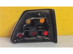 Recambio de piloto trasero izquierdo para volkswagen golf ii (191/193) 1.6 cl referencia OEM IAM   