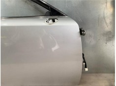 Recambio de puerta delantero derecha para lexus is ii (_xe2_) 220 d (ale20) referencia OEM IAM 6700153040  