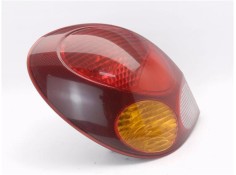 Recambio de piloto trasero izquierdo para toyota corolla (e11) 1.6 (ae111_) referencia OEM IAM E139162  