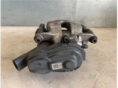 Recambio de pinza freno trasero izquierda para renault clio v 1.0 business referencia OEM IAM R88844  