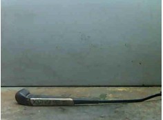 Recambio de brazo limpiaparabrisas trasero para citroen xsara berlina 1.9 td referencia OEM IAM 6429L4  