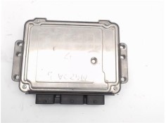 Recambio de centralita para mazda 3 berlina (bk) referencia OEM IAM 0281012530  