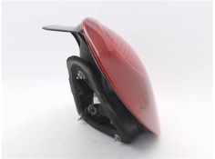 Recambio de piloto trasero izquierdo para toyota corolla (e11) 1.6 (ae111_) referencia OEM IAM E139162  