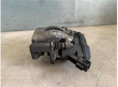 Recambio de pinza freno trasero izquierda para renault clio v 1.0 business referencia OEM IAM R88844  
