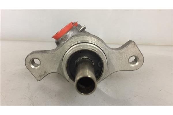 Recambio de bomba freno para subaru legacy iv 2.0 referencia OEM IAM 26401AG010  
