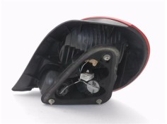 Recambio de piloto trasero izquierdo para toyota corolla (e11) 1.6 (ae111_) referencia OEM IAM E139162  