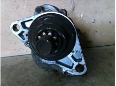 Recambio de motor arranque para honda accord iv aerodeck (cb8, cb9) 2.0 i 16v (cc9) referencia OEM IAM 1200P44G0 D7RSA5 